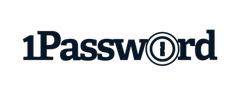 1Password