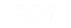 20i
