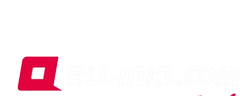 ALL-INKL.COM