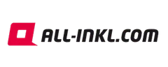 ALL-INKL.COM logo