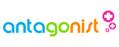 Antagonist