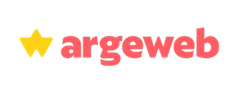 Argeweb