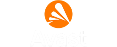 Avast