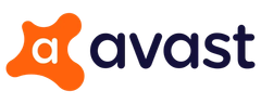 Avast logo