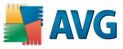 AVG