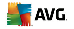 AVG logo