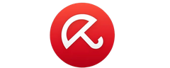 Avira