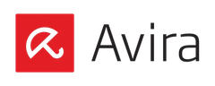 Avira logo