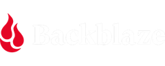 Backblaze