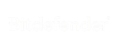 Bitdefender