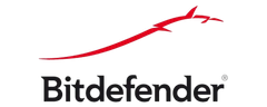 Bitdefender