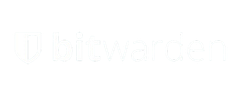 Bitwarden