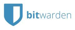 Bitwarden