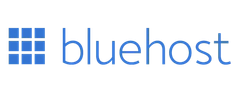 Bluehost