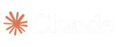 Claude