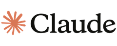 Claude logo
