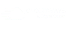 Cloudways