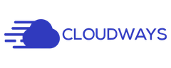 Cloudways