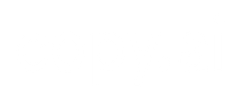 Copy.ai