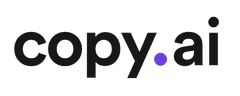 Copy.ai logo
