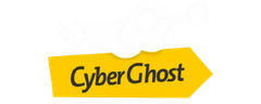 CyberGhost