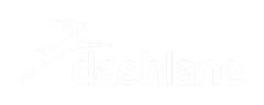 Dashlane