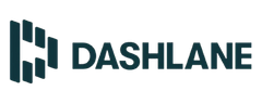 Dashlane logo