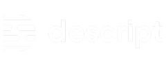 Descript