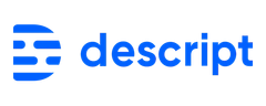 Descript