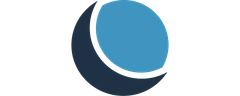 DreamHost