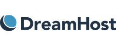 DreamHost