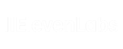 ElevenLabs