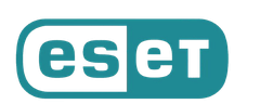 ESET