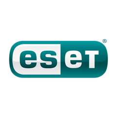 ESET