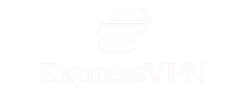 ExpressVPN