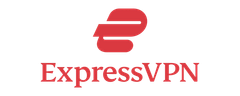 ExpressVPN