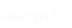 F-Secure