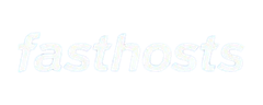Fasthosts