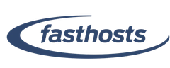 Fasthosts