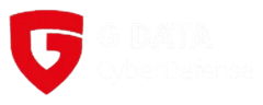G DATA