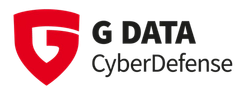 G DATA logo