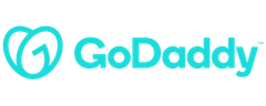 GoDaddy