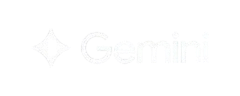Google Gemini
