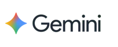 Google Gemini logo