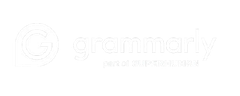 Grammarly