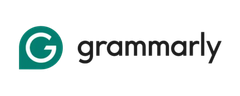 Grammarly logo