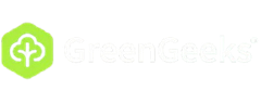 GreenGeeks