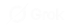 Grok