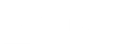 Host Europe