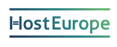 Host Europe